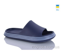 Шлепки Progress